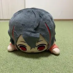 Item thumbnail for item c9912d81-32b2-406b-b052-5f9e675e3eaf