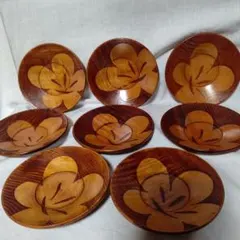 Item thumbnail for item e6afdf2a-fa3e-40c2-b632-0d87c22e9dbd