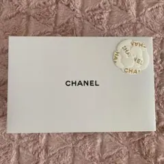 Item thumbnail for item ce9b6d12-7397-4024-86dc-ca243d4e7490