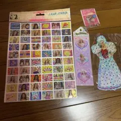 Item thumbnail for item 4a3882c7-b680-44a8-9a57-a4d2ae3f8149