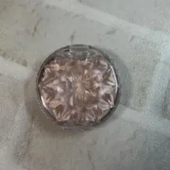 CANMAKE ムニュッとハイライター 03