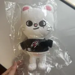 SKZOO PLUSH Original ver. Jiniret
