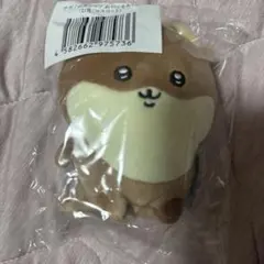 【新品、未開封】カワウソくじB,C,D賞計30個 2025年最新】カワウソ ぬいぐるみ くじの人気アイテム - メルカリ