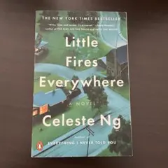 tottori様 リクエスト 2点 まとめ商品