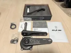 2025年最新】EliLee x320の人気アイテム - メルカリ