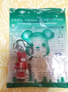 2025年最新】ベアブリック クリスマスの人気アイテム - メルカリ