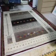 イタリア高級家具☆トゥーリ☆ソファー大 - メルカリ