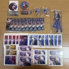 プロセカ 青柳冬弥 まとめ売り