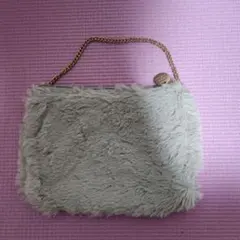 Item thumbnail for item 3e4e6481-6fb6-4095-b11f-ec4089b87285