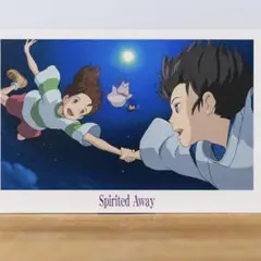 アメリ様 リクエスト 2点 まとめ商品