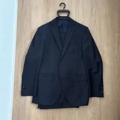 ゼニア