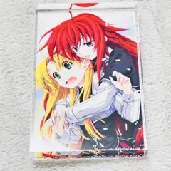 ToLOVEる ナツコミ カード 限定 トラブル ToLOVEるダークネス メア