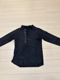 FEELCYCLE ウェア