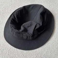 THE NORTH FACE ハット L/XL ブラック
