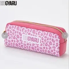 2025年最新】kogyaru バースデイ バッグの人気アイテム - メルカリ