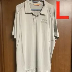 週末特価　カッター＆バック ゴルフウェア メンズ ポロシャツ