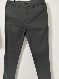 【未使用】チノパン 79cm