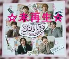 Item thumbnail for item d60ab20d-123b-43de-b991-c17b87f5f999