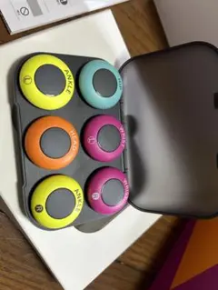 2025年最新】mocopiの人気アイテム - メルカリ