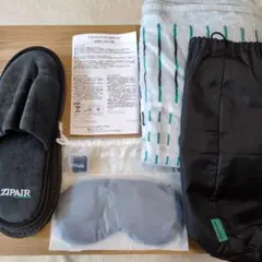 Item thumbnail for item 8d6f8316-5637-4452-91d0-f26649676df3