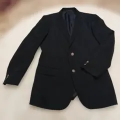 ユニクロ テーラードジャケット