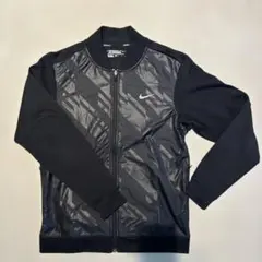 Item thumbnail for item db490163-aa17-4c70-baf8-242bcaed904a