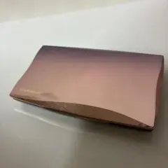 カバーマークフローレスフィットケース