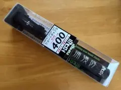 2025年最新】軟体動物捕獲隊の人気アイテム - メルカリ