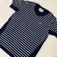 アーノルドパーマ　Tシャツのサムネイル