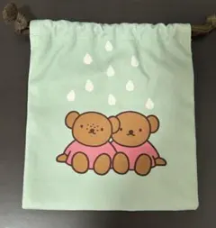 5月31日まで　ボリス　バーバラ　ぬいぐるみ Amazon.co.jp: ボリス バーバラ ぬいぐるみ : おもちゃ