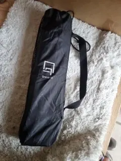 Item thumbnail for item 0a692ca4-c602-4bb8-a204-be409e22faa5