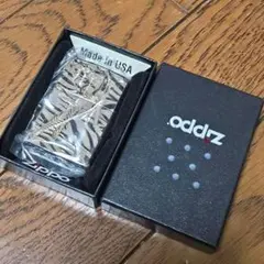 うる星やつら ZIPPO ラムちゃん