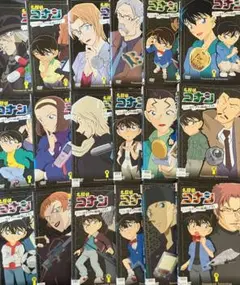 初版帯付き未開封新品希少品　チェンソーマン 12～20巻セット　9冊 初版帯付き未開封新品 チェンソーマン 12巻 (ジャンプコミックス