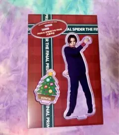 2025年最新】神谷健太の人気アイテム - メルカリ