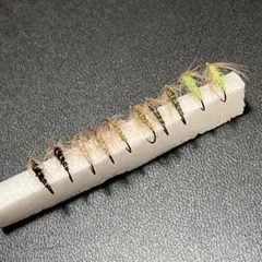 Item thumbnail for item b378e1d0-5bfa-44ed-884e-0320fa3b44d6