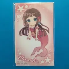 凪のあすから クリアファイル 3枚セット まなか ちさき 要 光 紡 公式