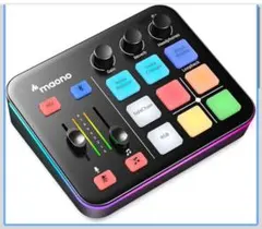 2026年最新】maono オーディオインターフェイスの人気アイテム - メルカリ