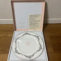 新品　未使用　JILL STUART 限定ギフトセット 皿のサムネイル