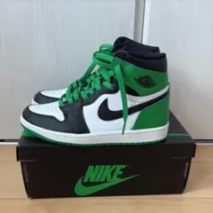 Nike Air Jordan 1 Retro High OG 