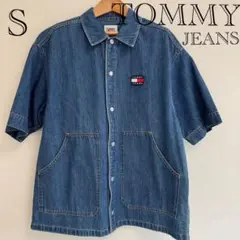 Item thumbnail for item 6f6f0d10-ede5-4acb-915a-0904f0e22752