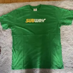 Item thumbnail for item 4eb8e092-3d7a-4778-aa82-f2138e817629