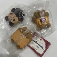 Item thumbnail for item 3fa0f779-2dcc-4cc4-938e-4455771fec58