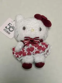 2026年最新】メゾンドフルール キティの人気アイテム - メルカリ