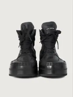 eric payne Basket Rick Owens メガバンパーのサムネイル
