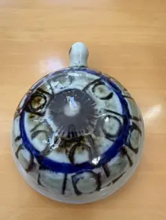 2026年最新】リサラーソン 亀の人気アイテム - メルカリ