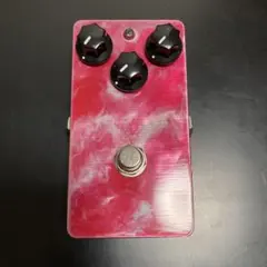 Leqtique MAR VPtP 限定色\"Kir\" Leqtique MaestroAntique Revised MAR 比べたくなる