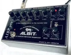 2026年最新】albit a1bpの人気アイテム - メルカリ