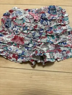 あっくんママ様 リクエスト 2点 まとめ商品