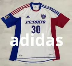 日本代表 × Y-3 コラボ ユニフォーム アウェイ アディダス 上下150