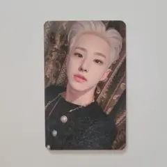 2026年最新】ttt ホシの人気アイテム - メルカリ